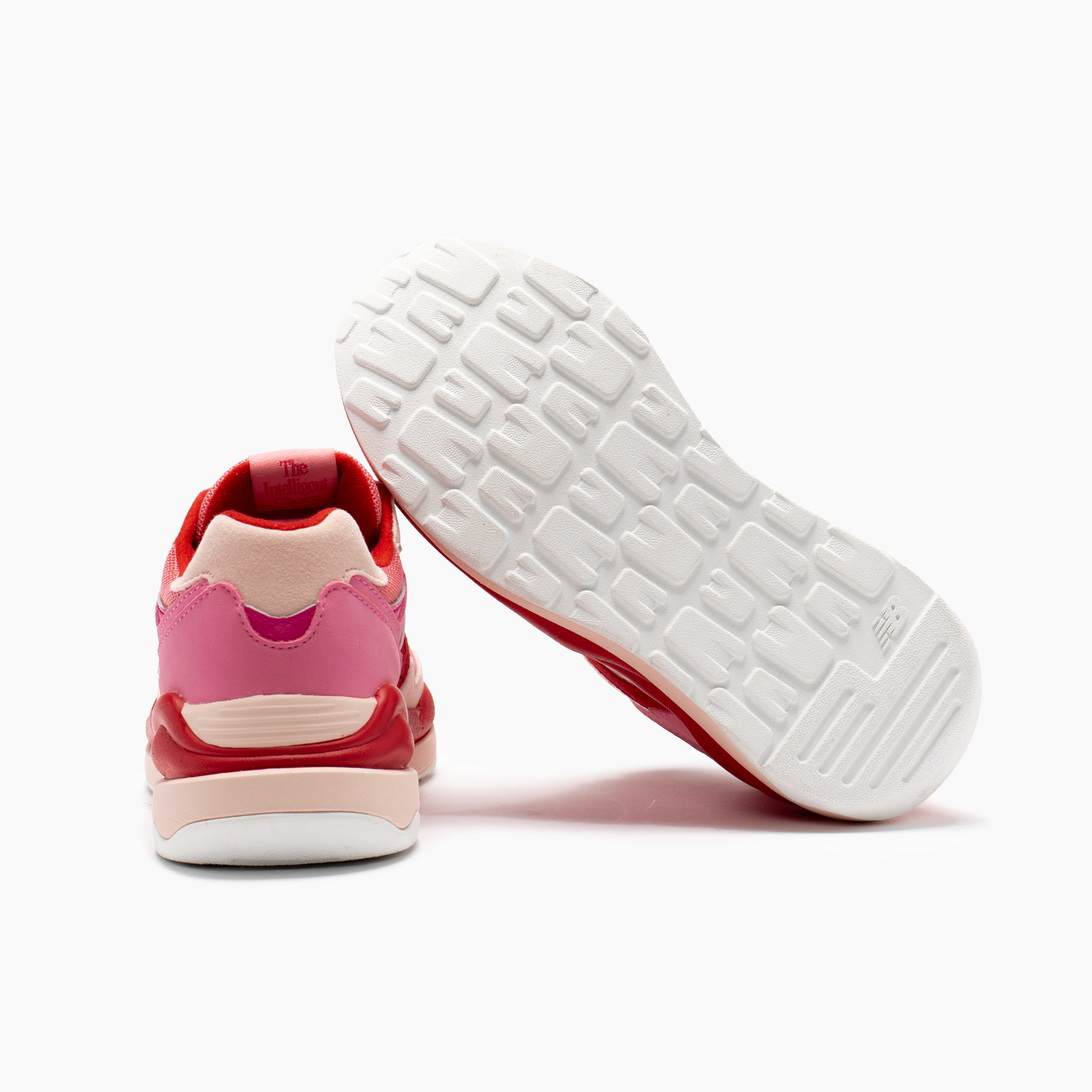 NEW BALANCE XPC5740SK - NIÑA