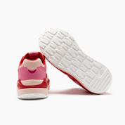 NEW BALANCE XPC5740SK - NIÑA