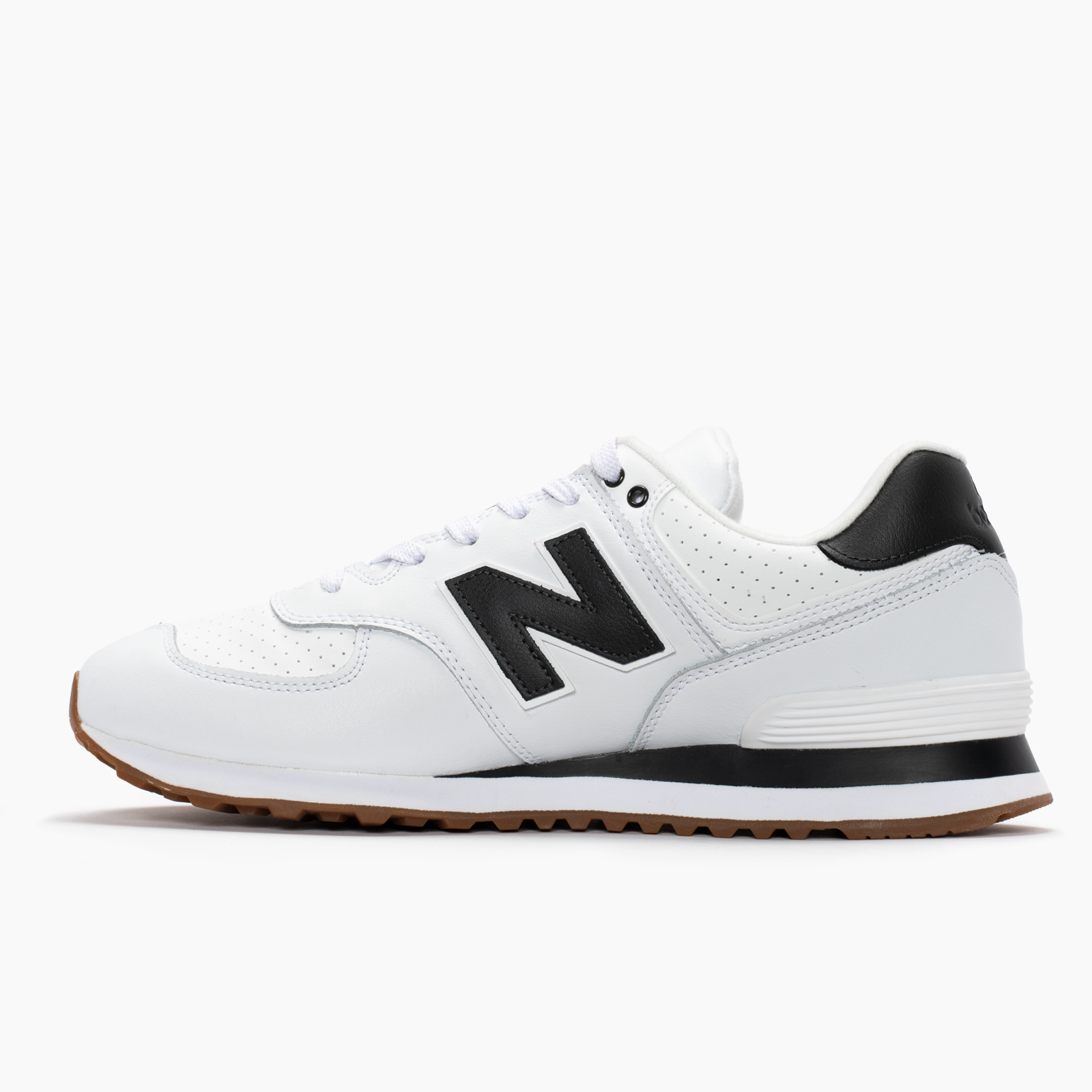 NEW BALANCE XU574FBS - HOMBRE
