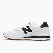 NEW BALANCE XU574FBS - HOMBRE