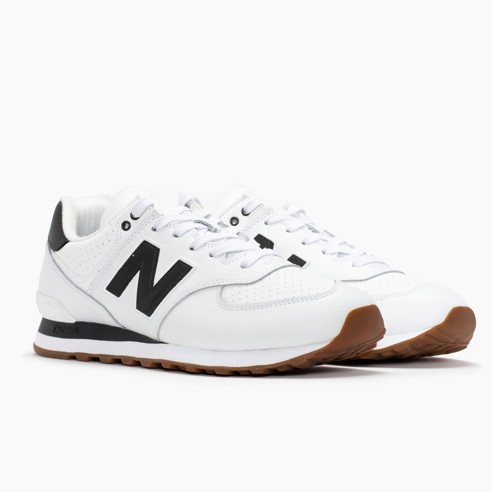 NEW BALANCE XU574FBS - HOMBRE