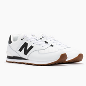 NEW BALANCE XU574FBS - HOMBRE