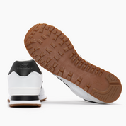NEW BALANCE XU574FBS - HOMBRE