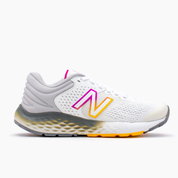 New Balance 520v7 - Mujer