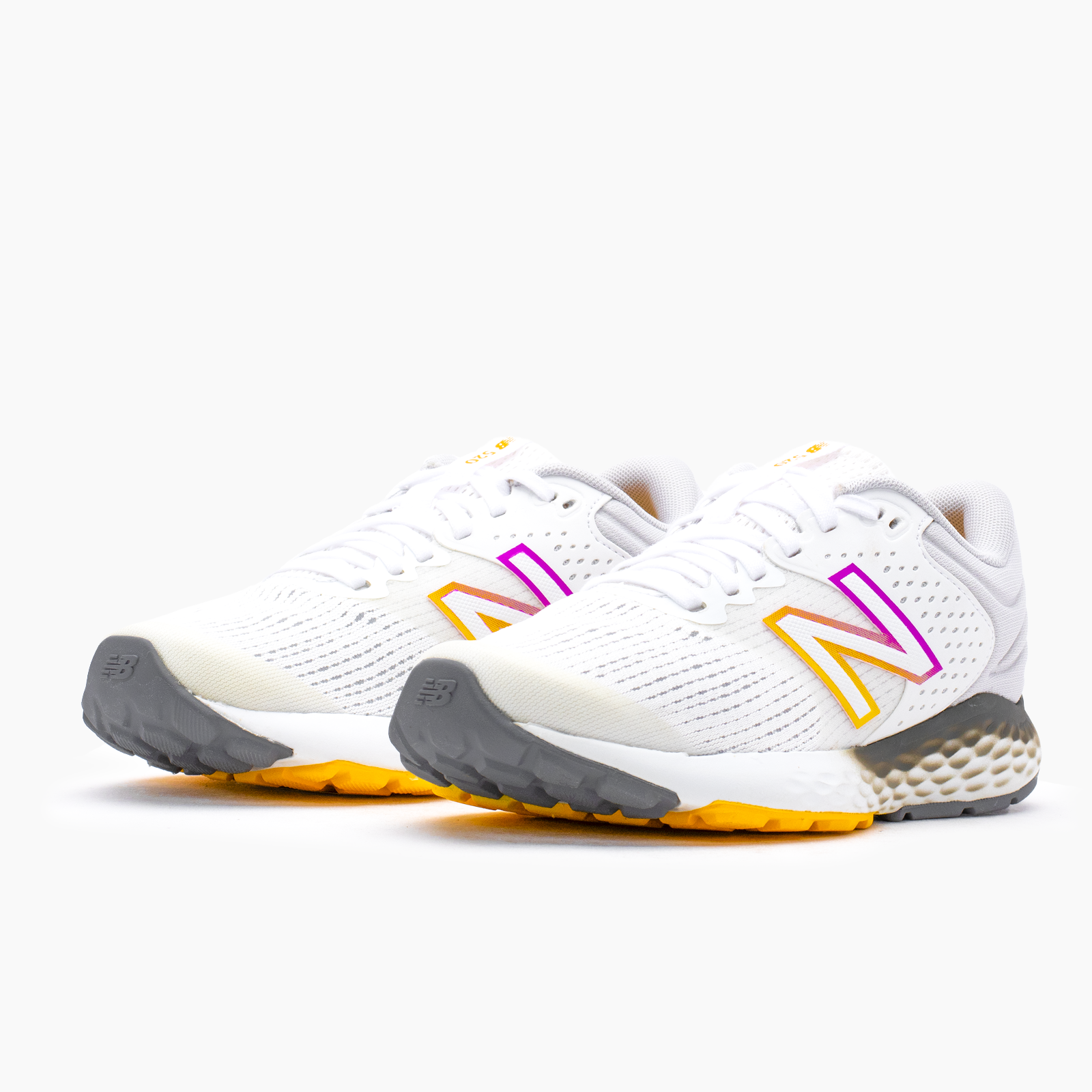 XW520RW7-2.png