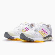 New Balance 520v7 - Mujer