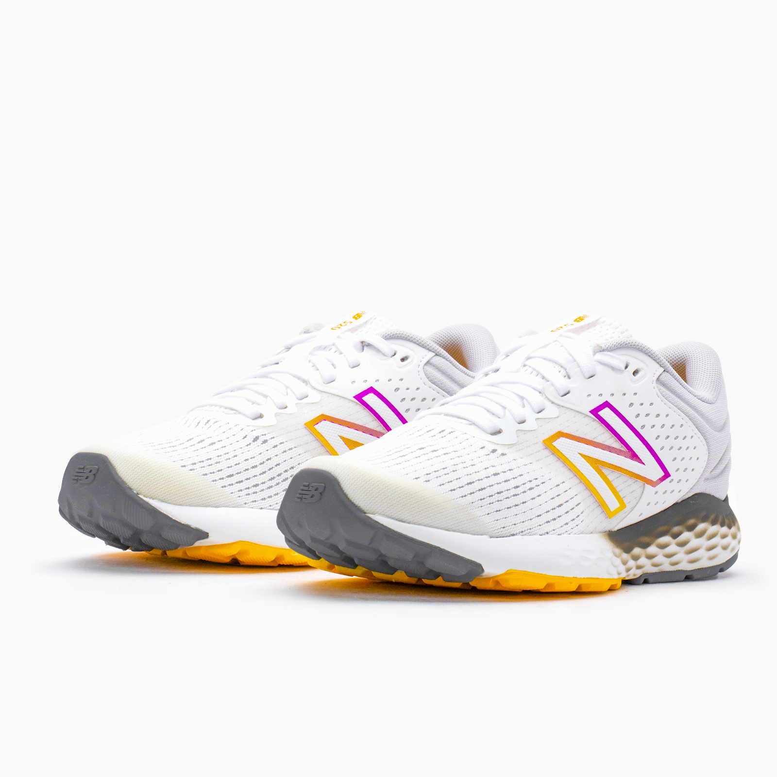 XW520RW7-2_f6ccca10-581b-45fe-bc1a-3d4c7e9f2949.png