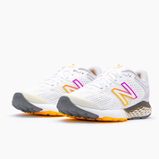 New Balance 520v7 - Mujer