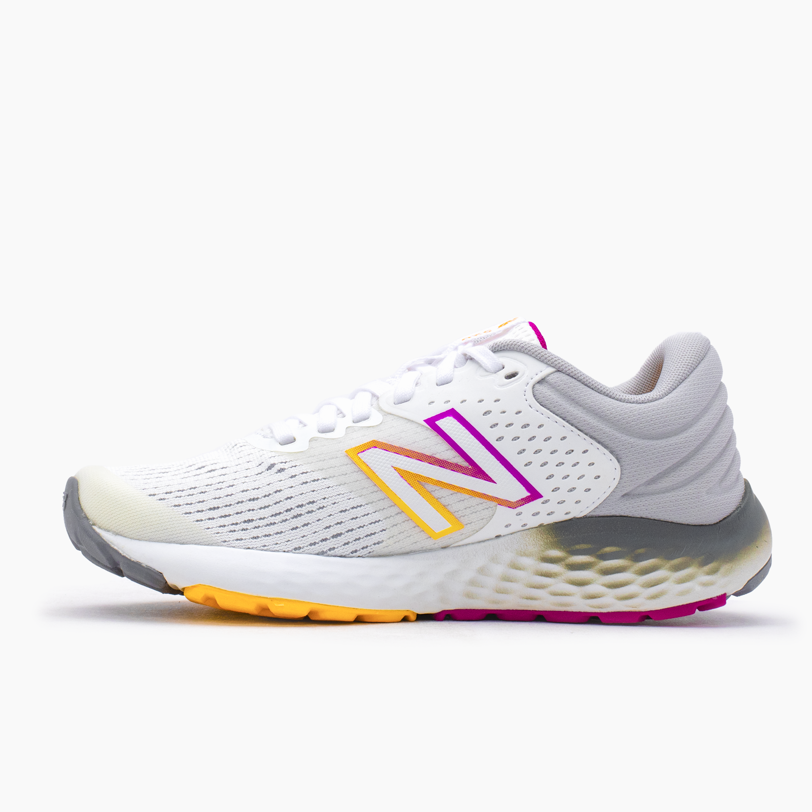 New Balance 520v7 - Mujer