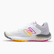 New Balance 520v7 - Mujer