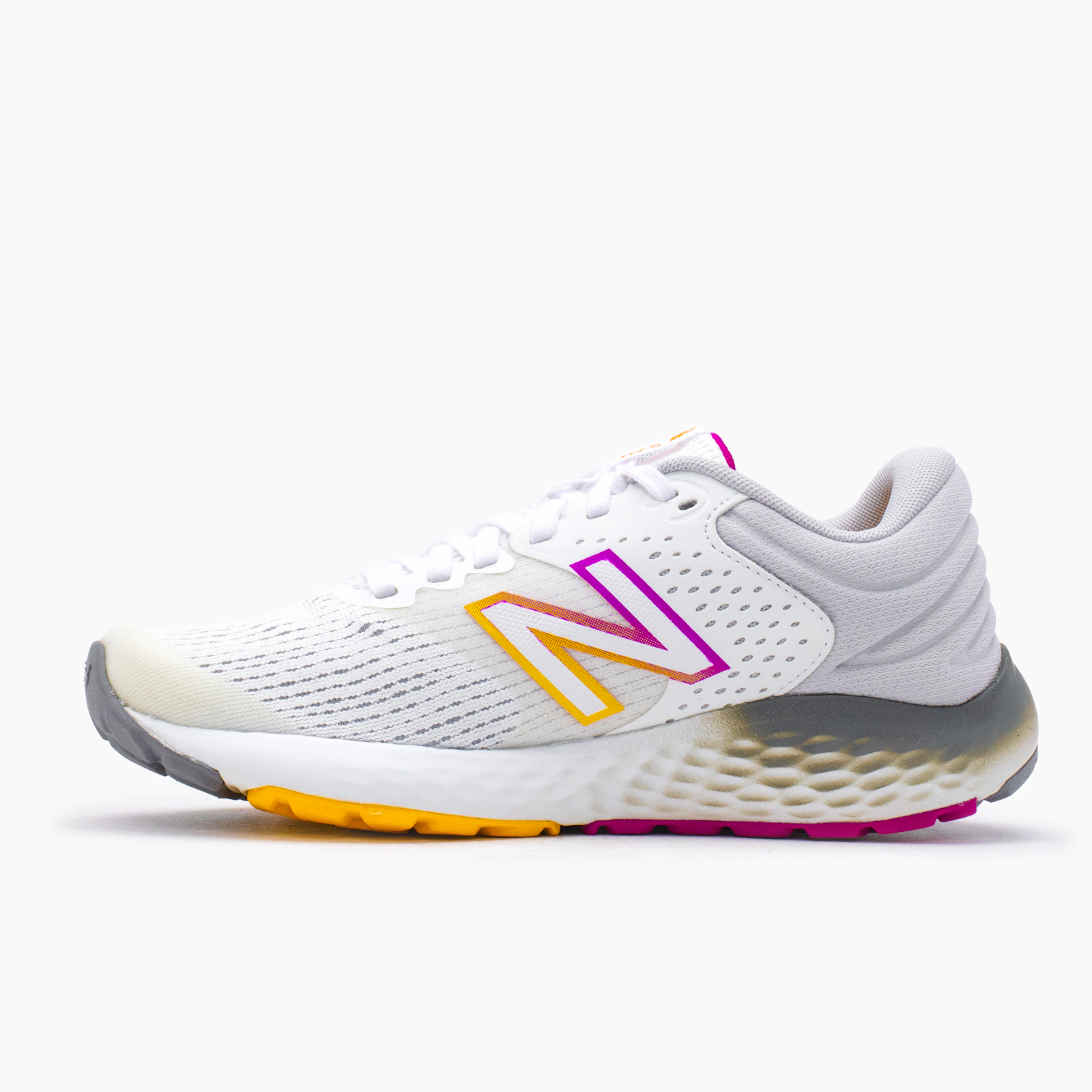 New Balance 520v7 - Mujer