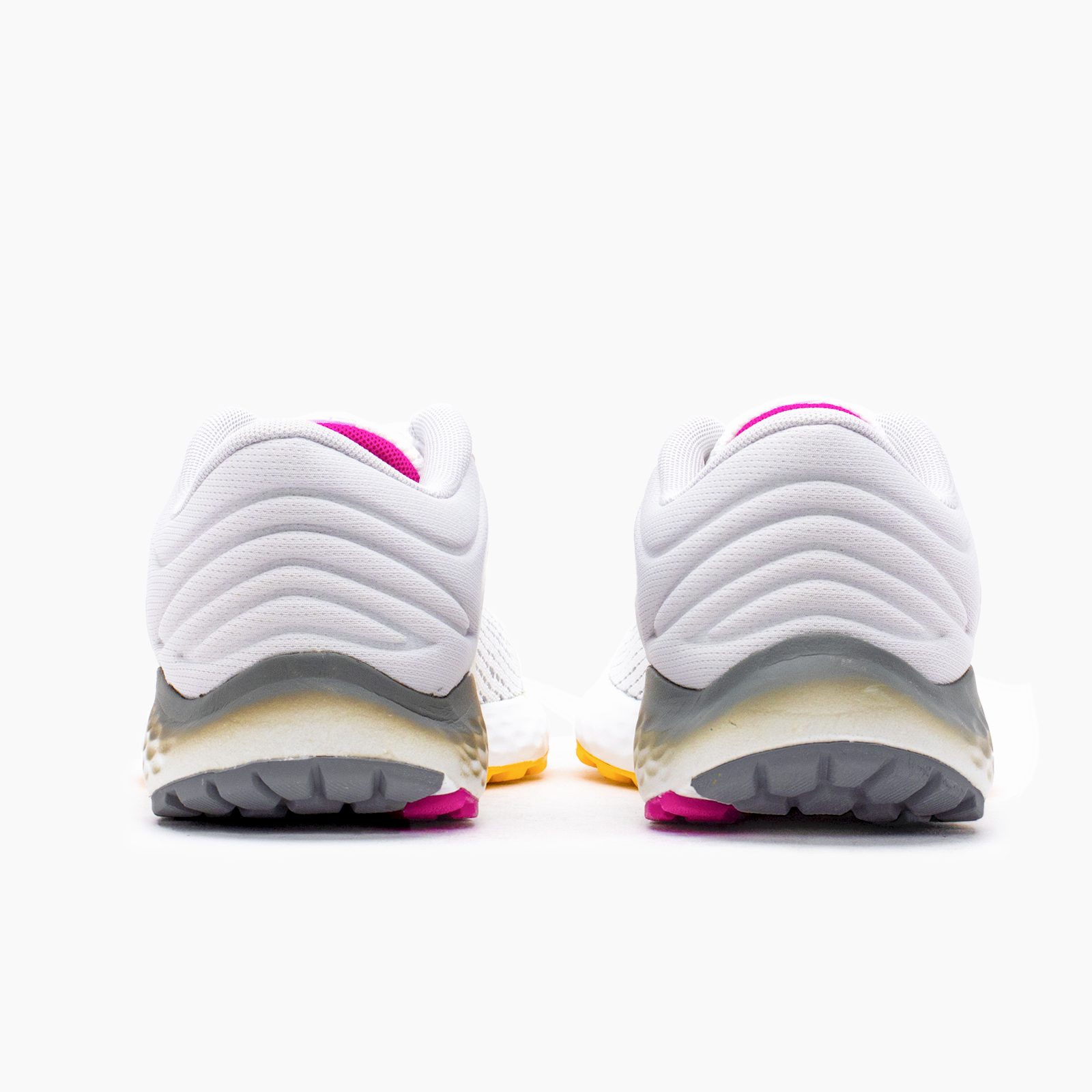 New Balance 520v7 - Mujer