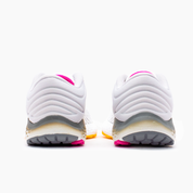 New Balance 520v7 - Mujer