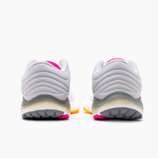 New Balance 520v7 - Mujer