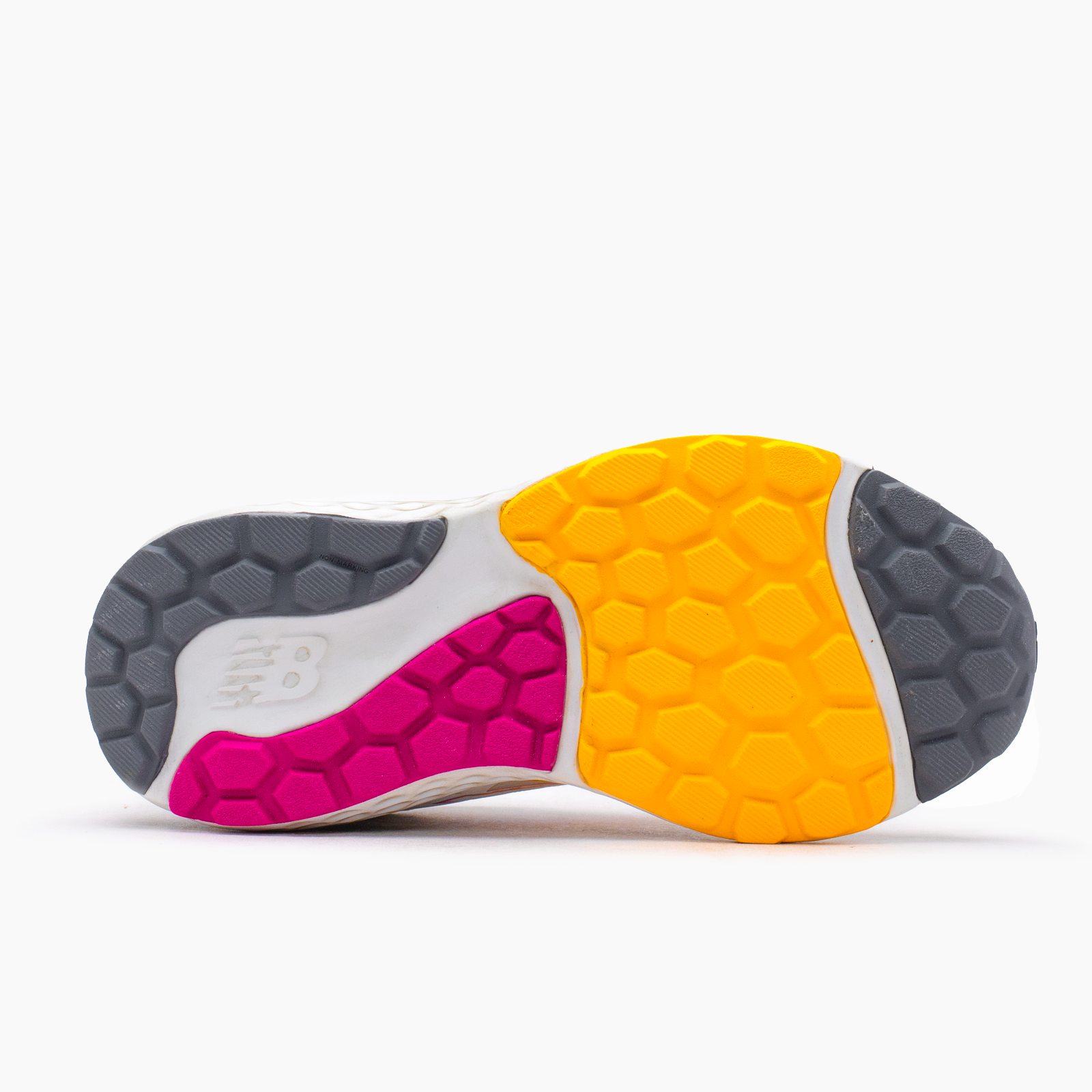 New Balance 520v7 - Mujer