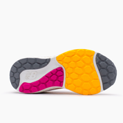 New Balance 520v7 - Mujer
