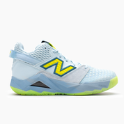 New Balance Coco CG2 - Mujer