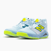 New Balance Coco CG2 - Mujer