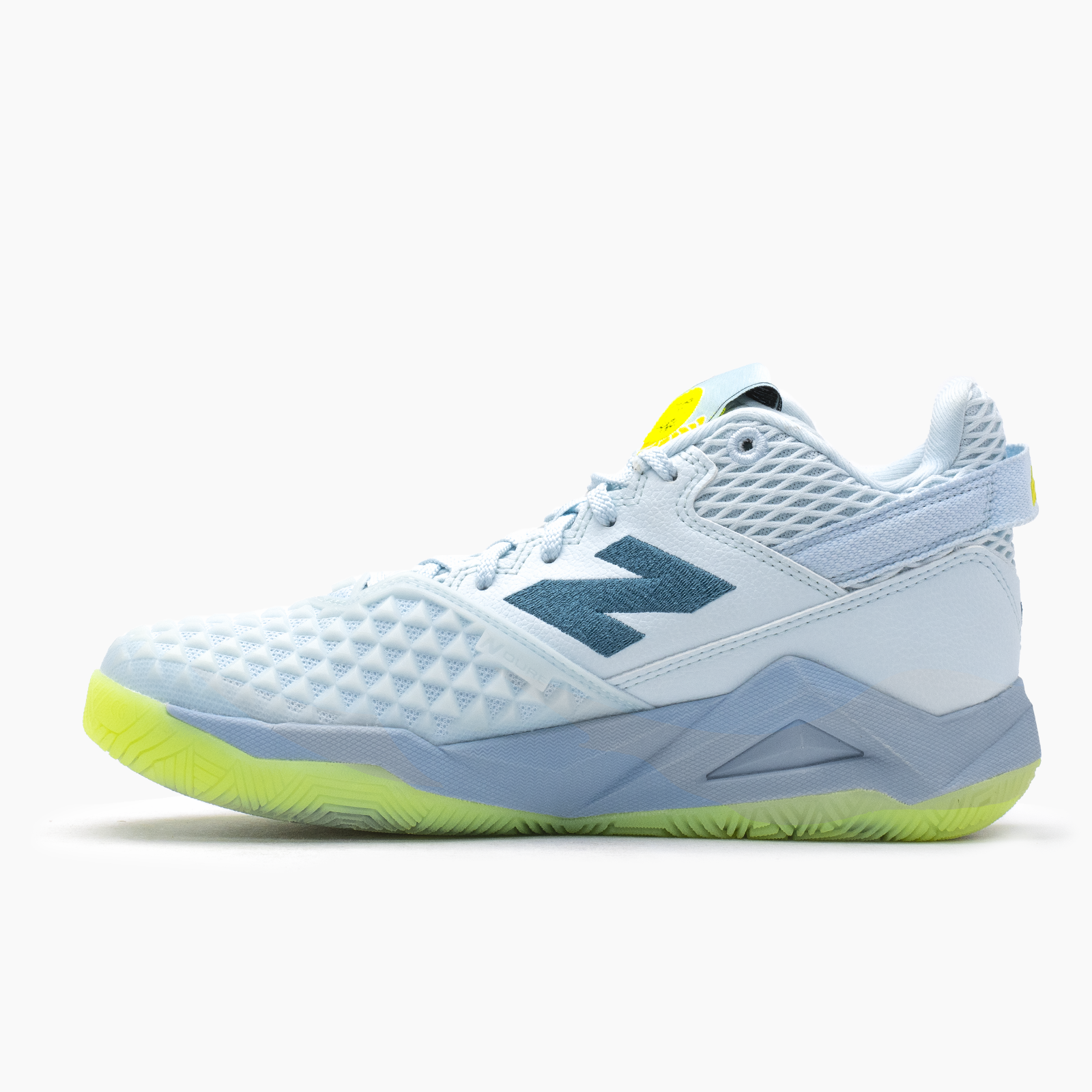 New Balance Coco CG2 - Mujer
