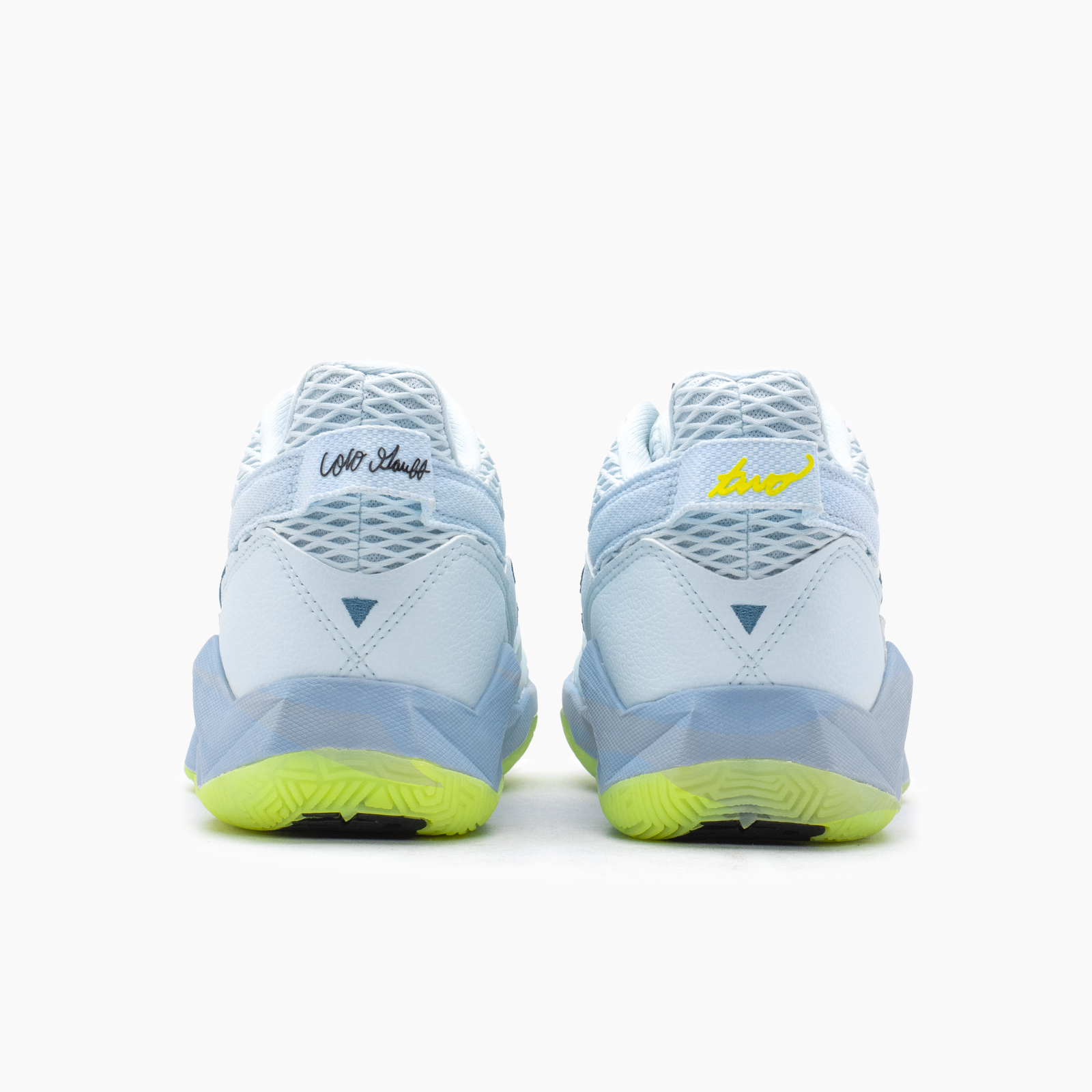 New Balance Coco CG2 - Mujer