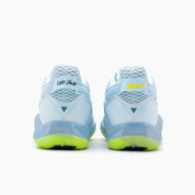 New Balance Coco CG2 - Mujer
