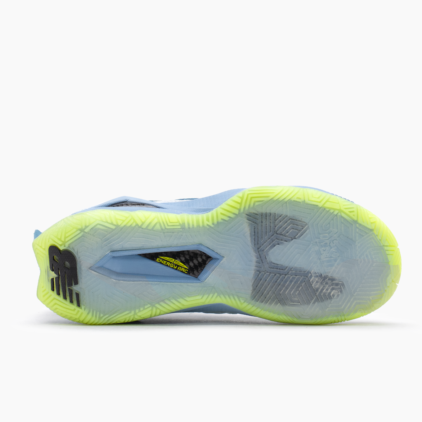 New Balance Coco CG2 - Mujer