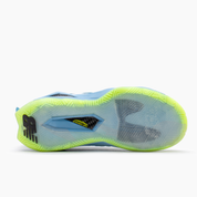 New Balance Coco CG2 - Mujer