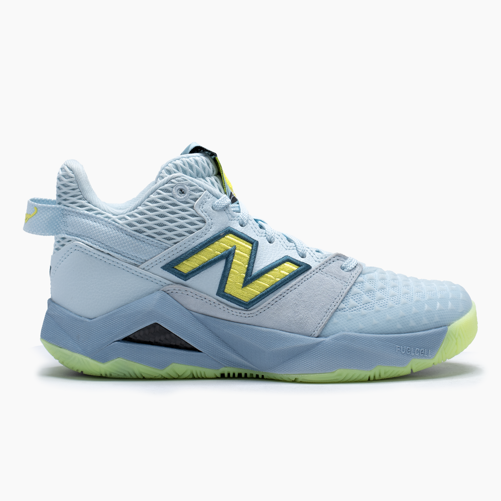 NEW BALANCE XWCHCOCU2 - MUJER