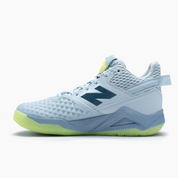 NEW BALANCE XWCHCOCU2 - MUJER