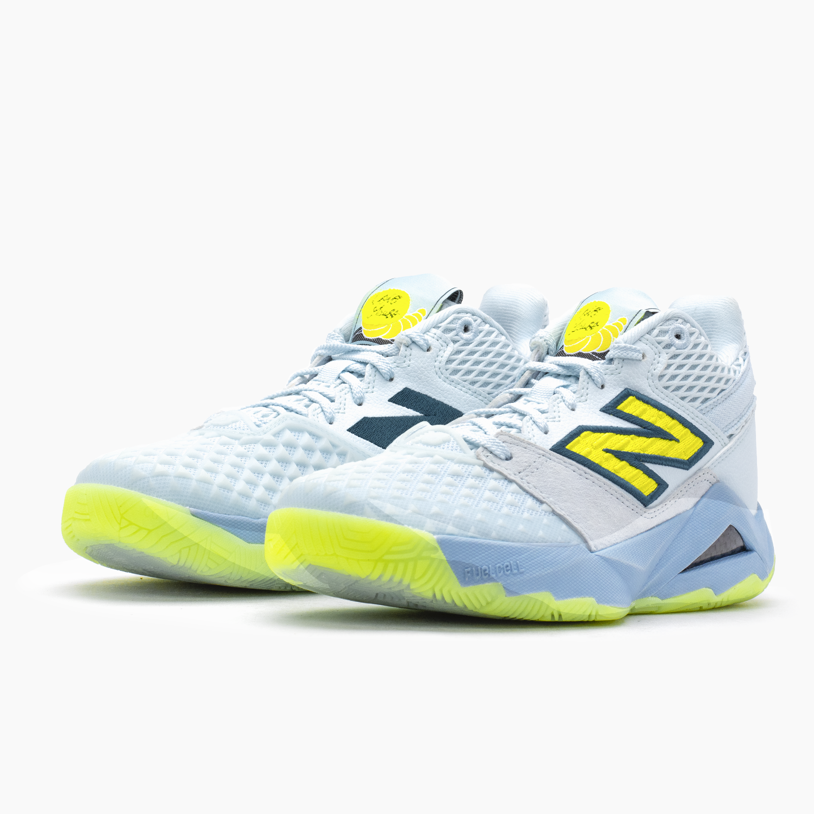New Balance Coco CG2 - Mujer