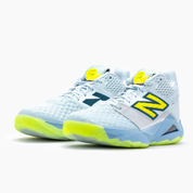 New Balance Coco CG2 - Mujer