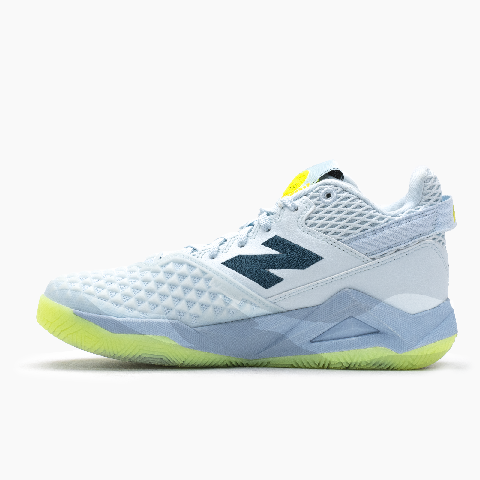 New Balance Coco CG2 - Mujer