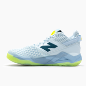 New Balance Coco CG2 - Mujer