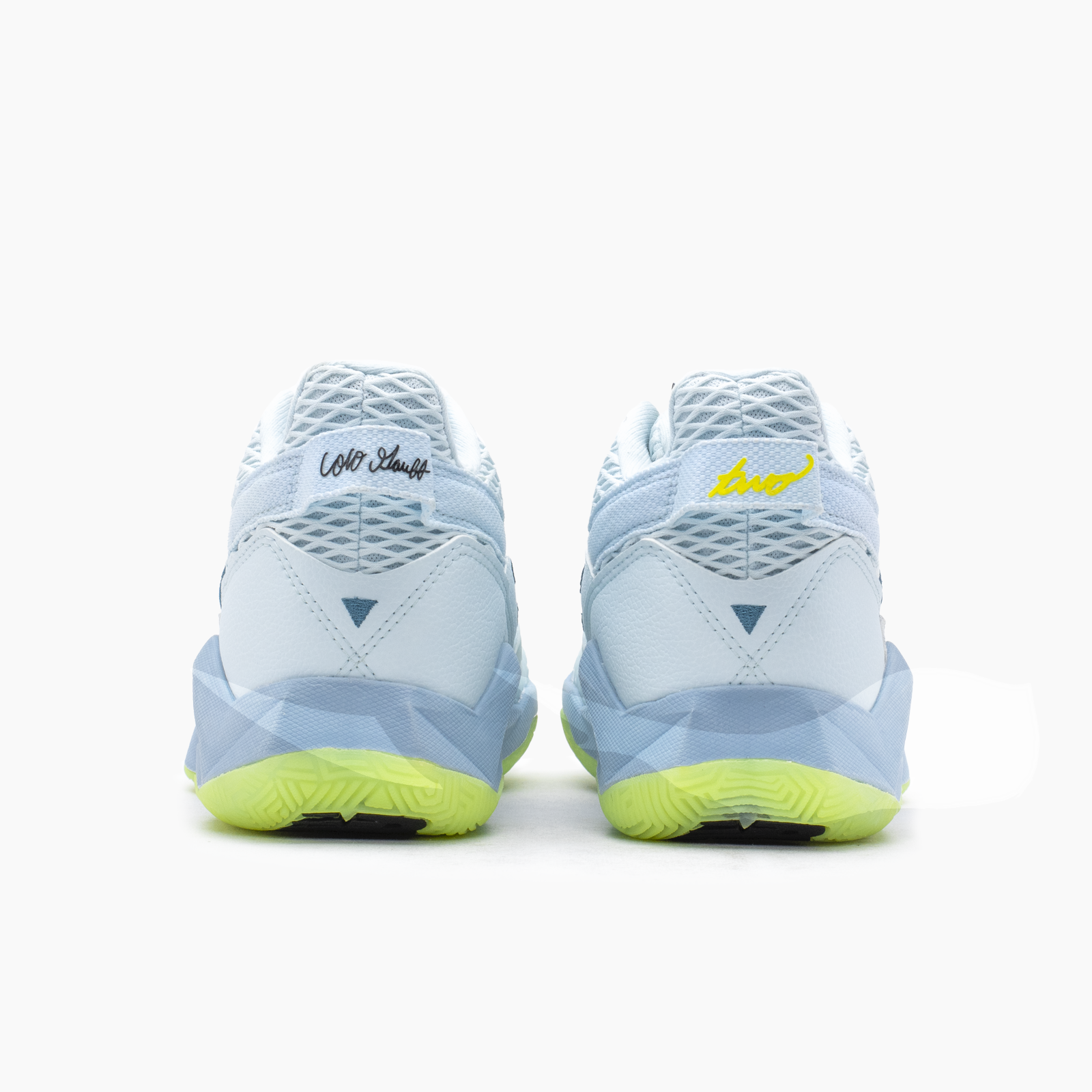New Balance Coco CG2 - Mujer