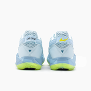New Balance Coco CG2 - Mujer