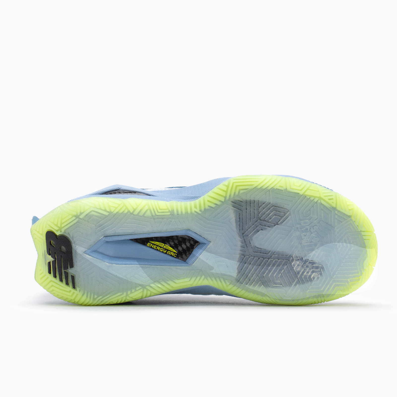 New Balance Coco CG2 - Mujer