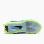 New Balance Coco CG2 - Mujer