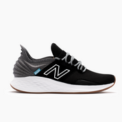 NEW BALANCE XWROAVTK - MUJER