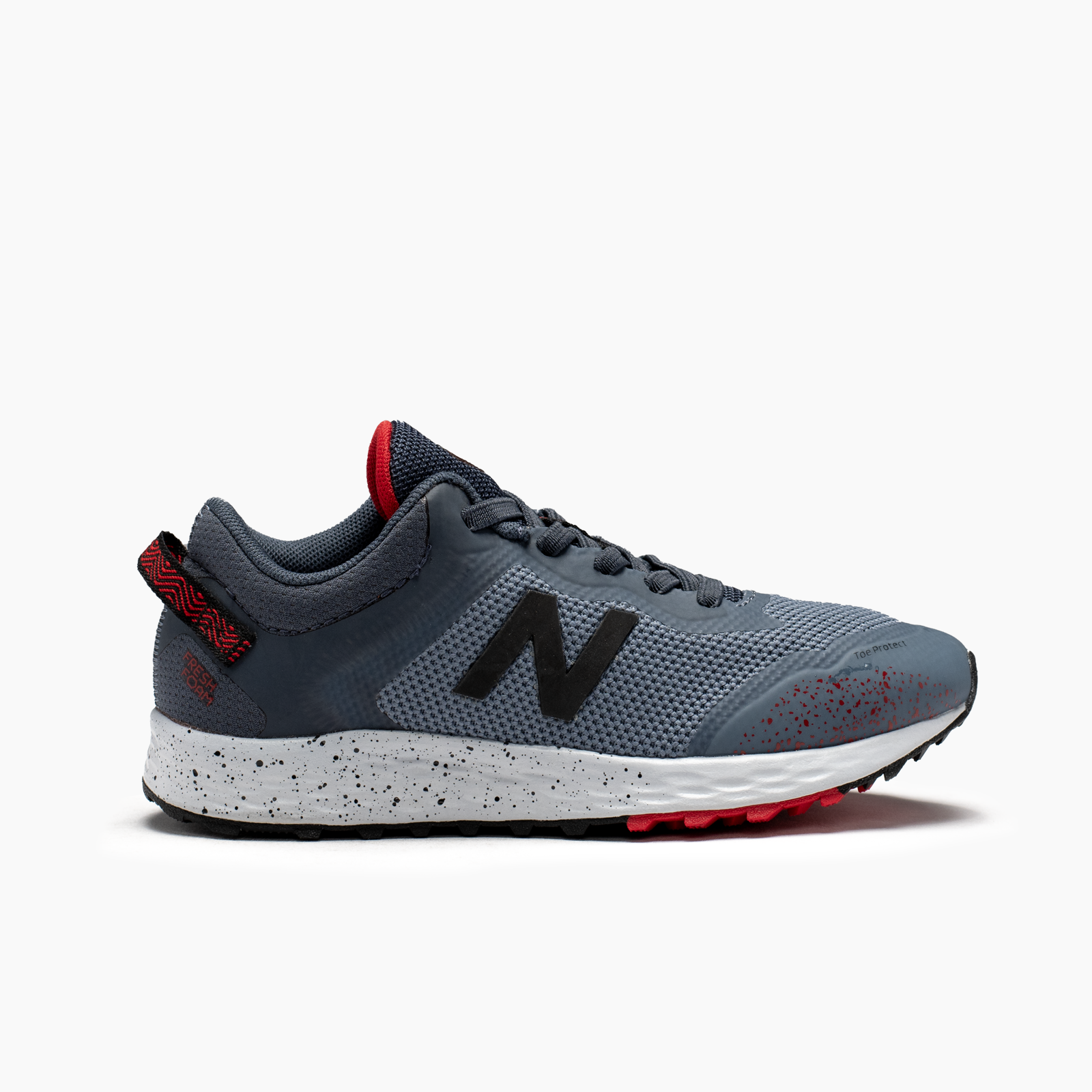 NEW BALANCE YATARIO1 - NIÑO