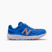 New Balance 519 - Niña