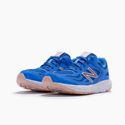 New Balance 519 - Niña
