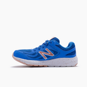 New Balance 519 - Niña