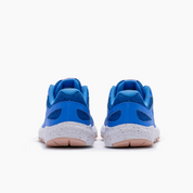 New Balance 519 - Niña