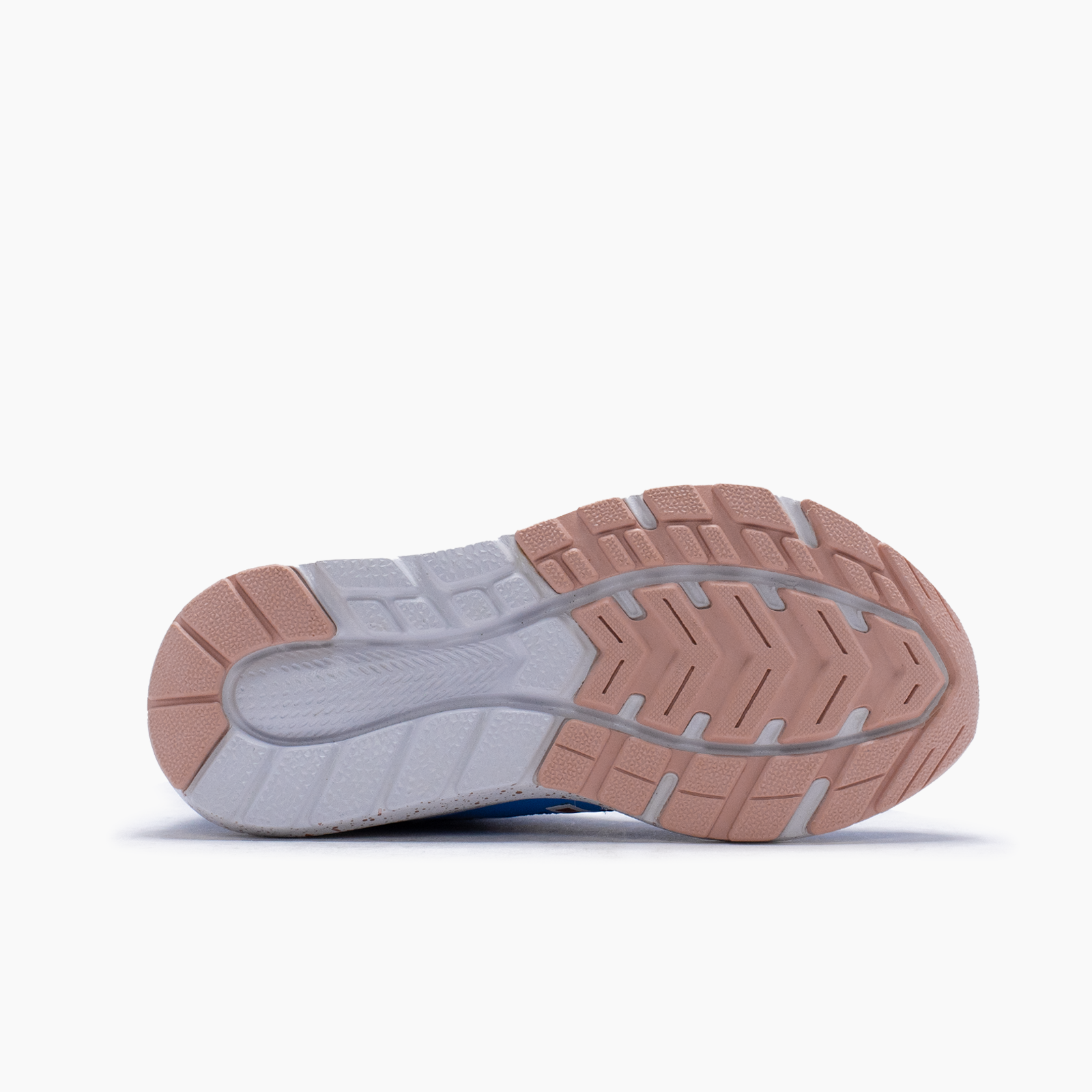 New Balance 519 - Niña