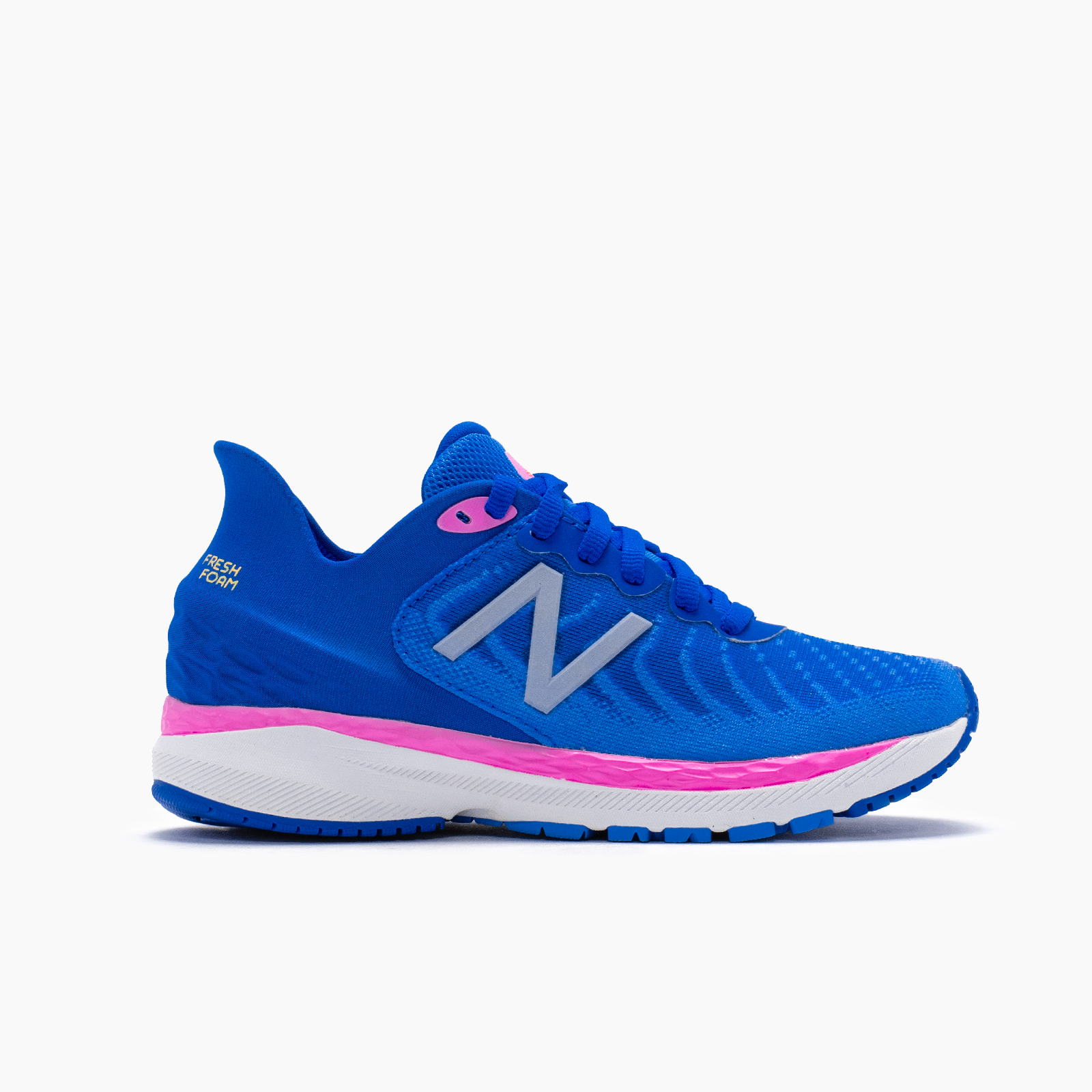 New Balance Fresh Foam X 860 V11 - Niña