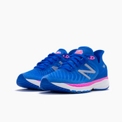 New Balance Fresh Foam X 860 V11 - Niña