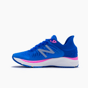 New Balance Fresh Foam X 860 V11 - Niña