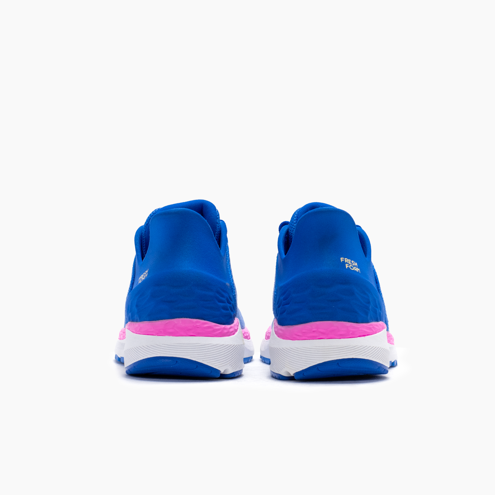 New Balance Fresh Foam X 860 V11 - Niña