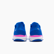 New Balance Fresh Foam X 860 V11 - Niña