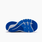 New Balance Fresh Foam X 860 V11 - Niña